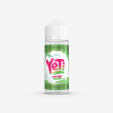 YETI 100ML SHORTFILL WATERMELON
